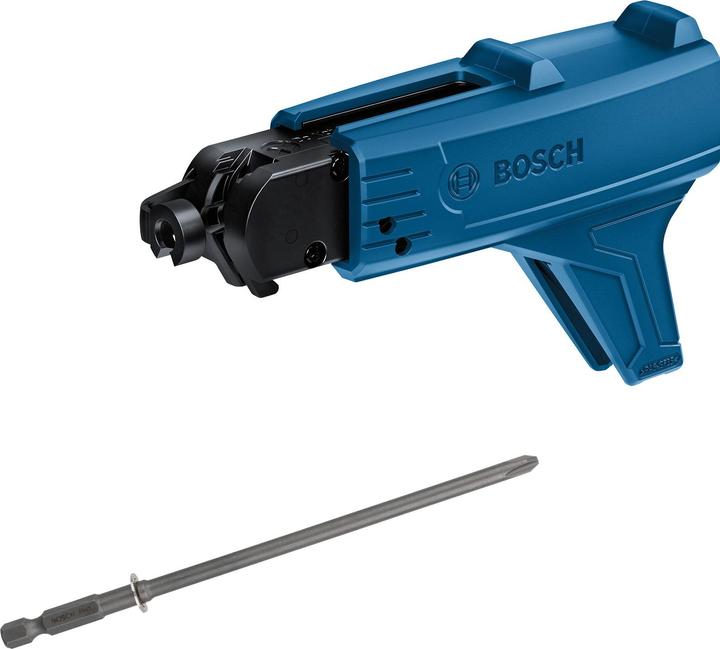 Produktbild Bosch Professional GMA 55 (Akkubetrieb)