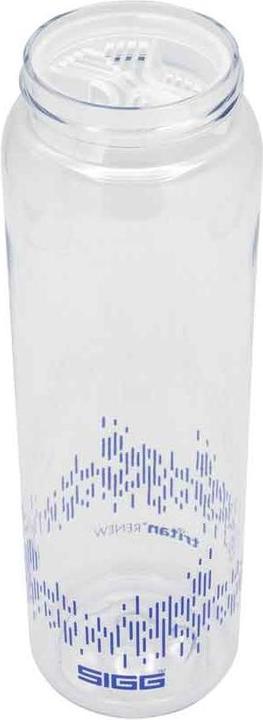 Produktbild Sigg Total Clear One MyPlanet (0.75 l)