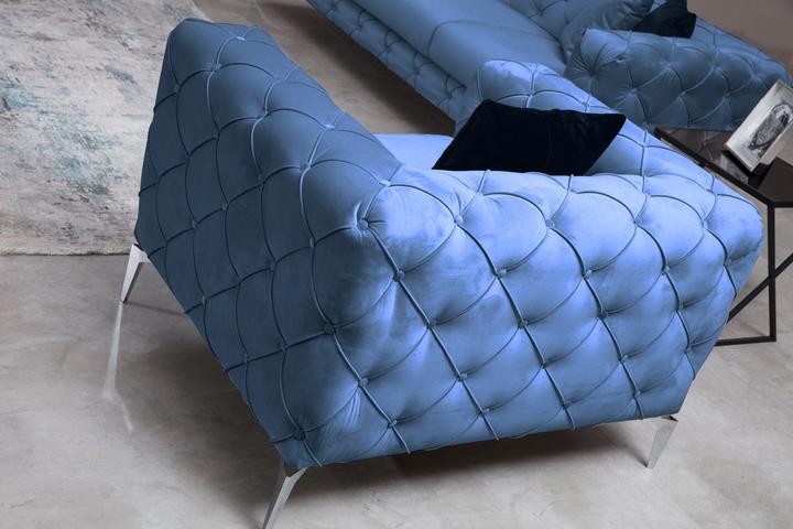 Produktbild Atelier del Sofa Andi