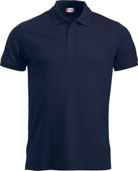 Immagine prodotto Clique Polo Manhattan (XS)