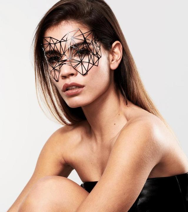 Immagine prodotto Bijoux Indiscrets 12 giorni sexy