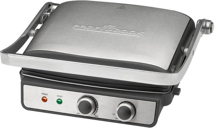 Proficook kg 1029