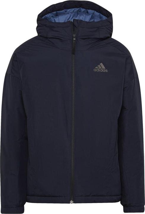Image du produit adidas - Veste isolée TRAVEER - Homme (S)