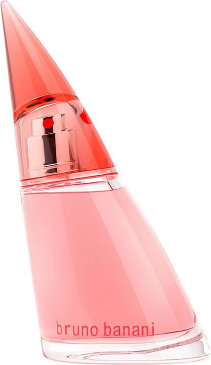 Actual product image Bruno Banani Absolute Woman (Eau de toilette, 20 ml)