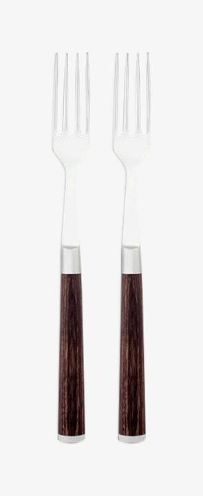 Actual product image Kai Shun Premier (2 Piece, Cutlery set)