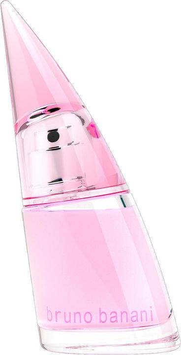 Produktbild Bruno Banani Woman (Eau de Toilette, 20 ml)