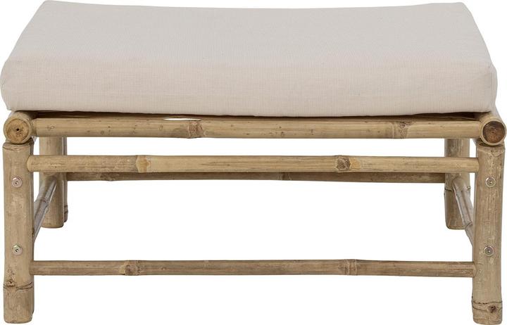 Actual product image Bloomingville Korfu
