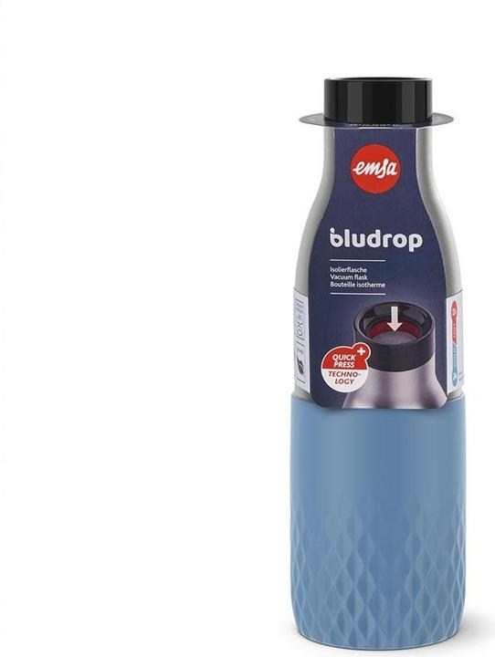 Produktbild Emsa Bludrop (0.50 l)