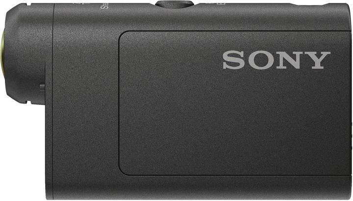 Image du produit Sony Hdr-As50 (60p, WiFi)