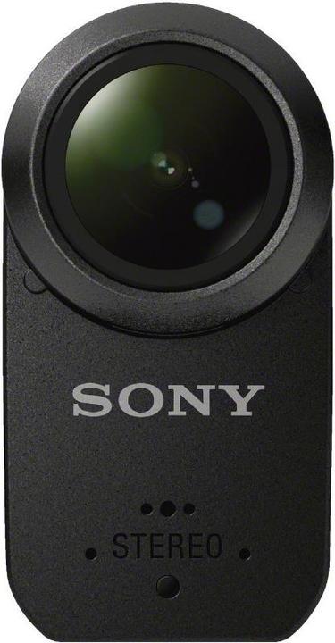 Sony Hdr-As50 (60p, WLAN)