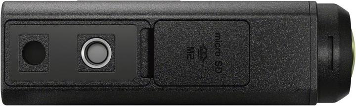Image du produit Sony Hdr-As50 (60p, WiFi)
