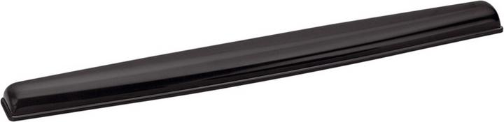 Produktbild Fellowes Gel
