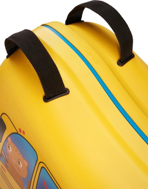 Immagine prodotto Samsonite Trolley Dream2Go Rider (30 l, Bagaglio a mano (fino a 50 litri))