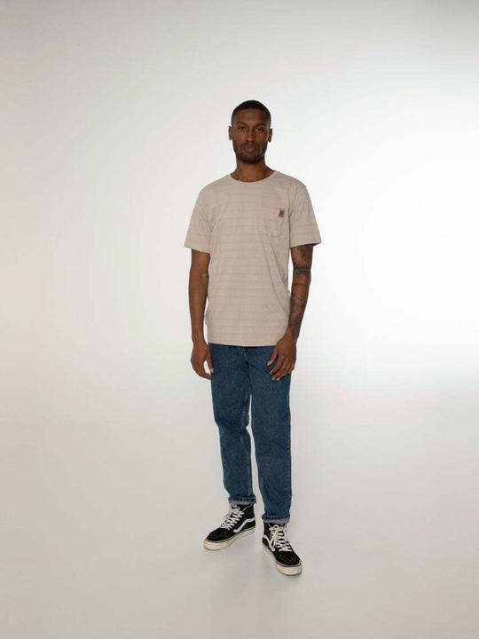 Produktbild Protest Nxg Kiko T-Shirt Nxg Kiko (S)