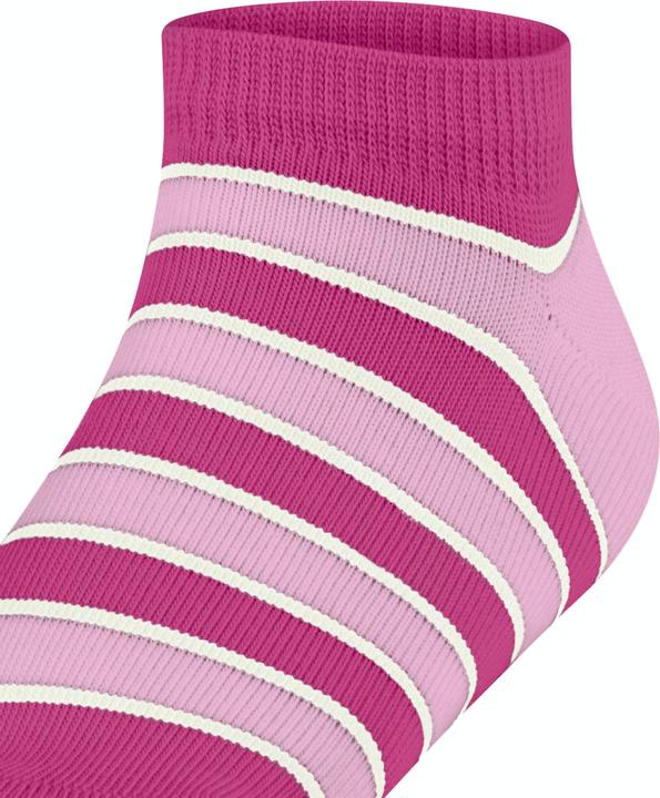 Actual product image Falke Simple Stripes SN (31 - 34)