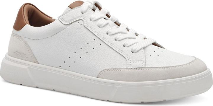 Immagine prodotto Tamaris Sneaker (42)