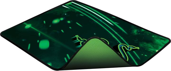 Produktbild Razer Goliathus Speed Cosmic Gaming (L)