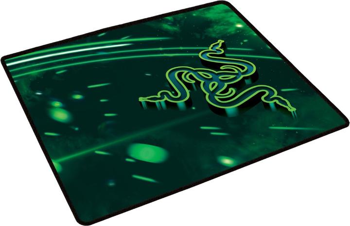 Produktbild Razer Goliathus Speed Cosmic Gaming (L)