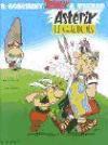 Produktbild Une aventure d'Astérix (Französisch, René Goscinny, Albert Uderzo, 2004)