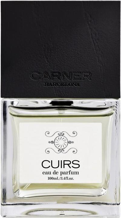 Immagine prodotto Carner Barcelona Rima XI (Eau de parfum, 100 ml)