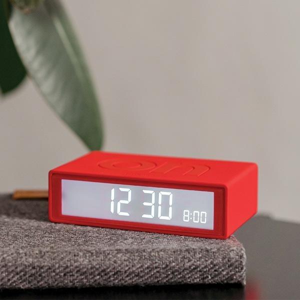 Actual product image Lexon Flip+