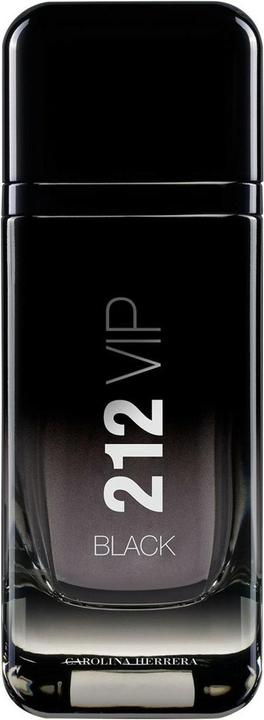 Actual product image Carolina Herrera 2 (Eau de parfum, 50 ml)