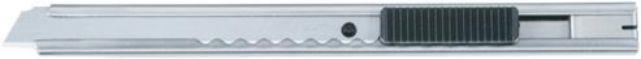 Actual product image Tajima Cutter LC-301 (Cutters)