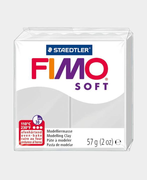 Produktbild Fimo Soft