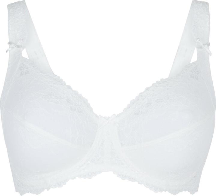 LingaDore DAILY Bügel BH (75 H)