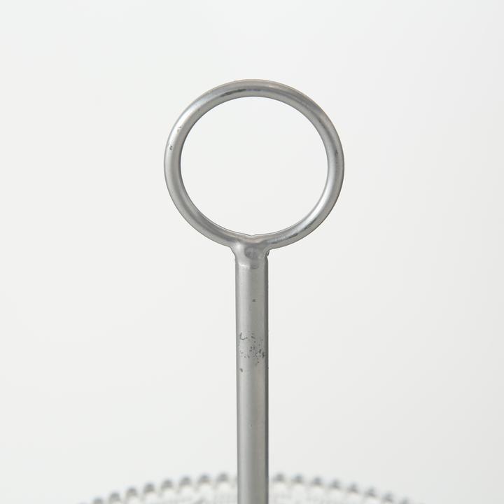 Actual product image Boltze Home Relief