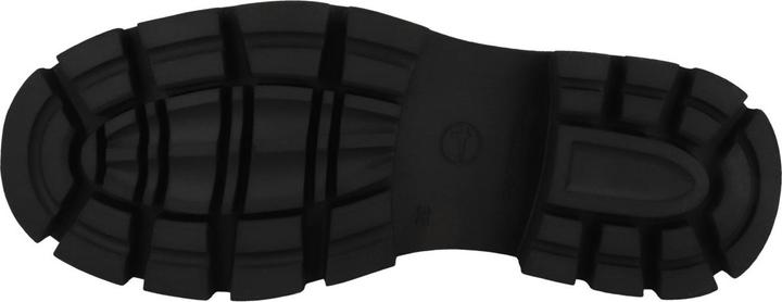 Produktbild Tamaris Stiefelette (41)