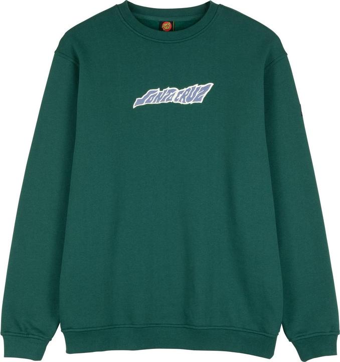 Produktbild Santa Cruz M39577 (M)