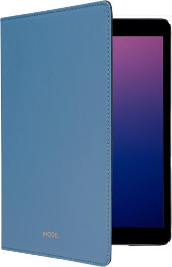 Actual product image dbramante1928 Tokyo (iPad 2019 (7th gene))