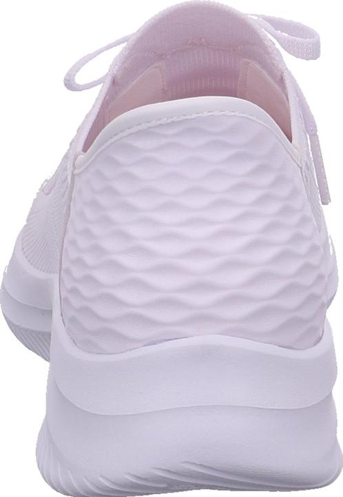 Produktbild Skechers Ultra Flex 3.0 (39)