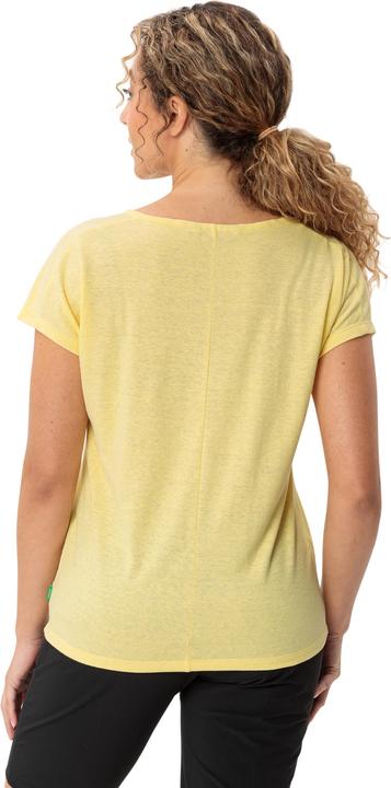 Actual product image Vaude Neyland T-Shirt (42, L)