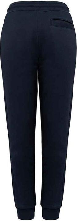 Actual product image Native Spirit Childrens/Kids Eco Friendly Jogging Bottoms (110, 116, 115 A)