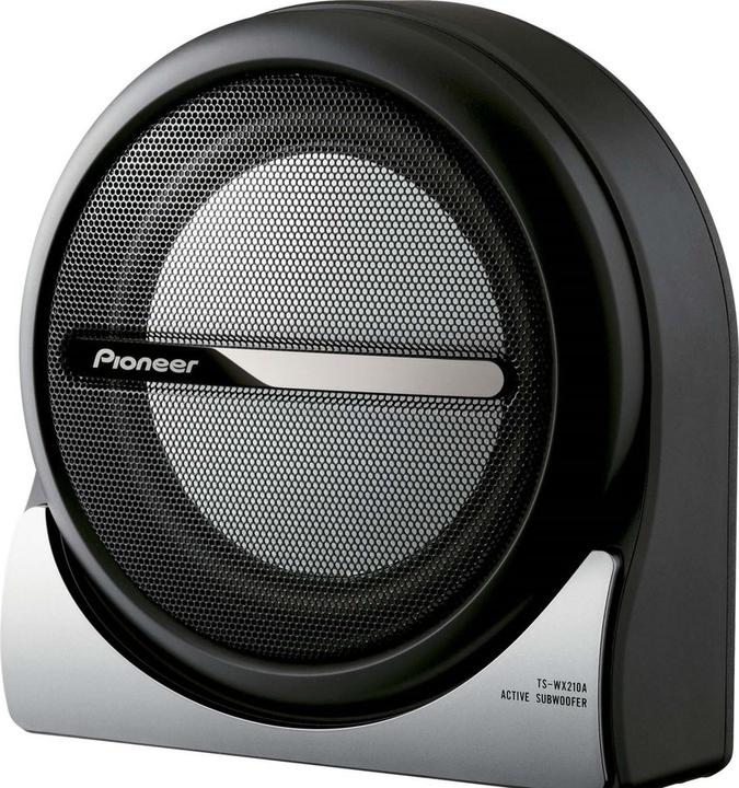 Pioneer Ts-Wx210a (150 W)
