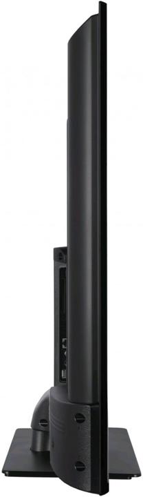 Actual product image Panasonic TB-50W60AEZ (50", LCD, 4K, 2024)