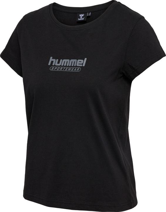 hummel Booster Woman T-Shirt