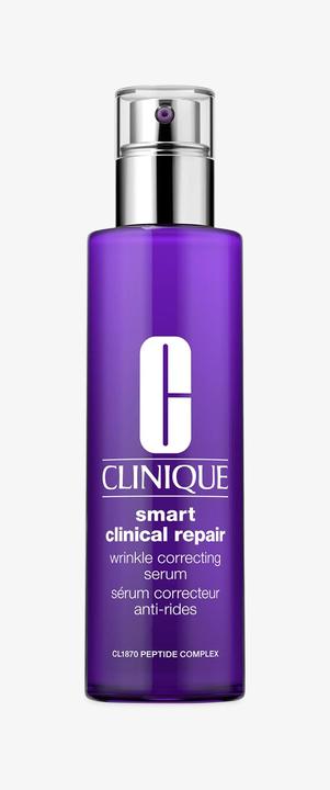 Image du produit Clinique Smart CliNight Sérum réparateur rides (75 ml)