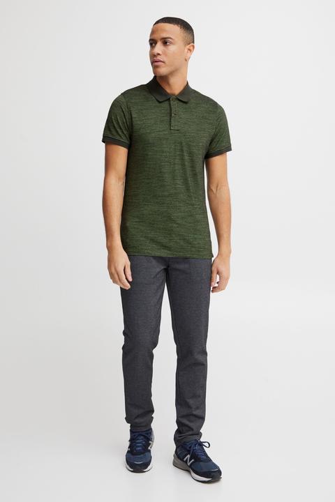 Produktbild Blend BHAlfredo - 20715926ME (3XL)