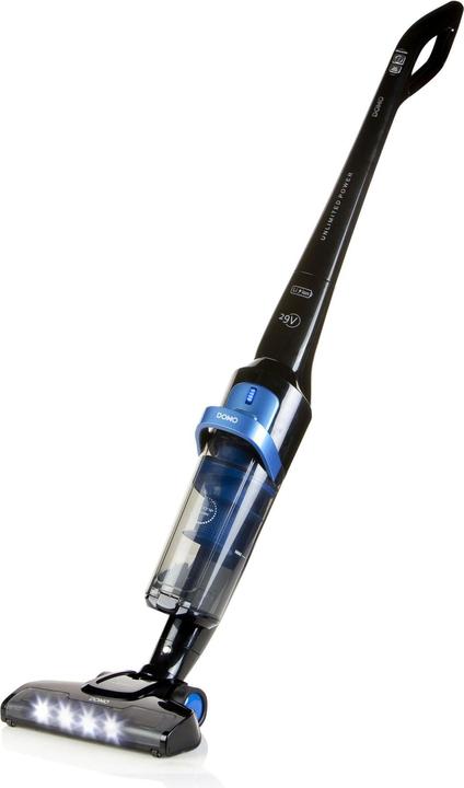 Domo Stick vacuum cleaner DO221SV