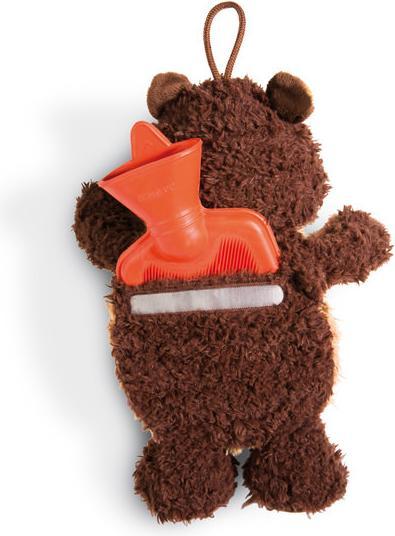 Immagine prodotto NICI L'orso grizzly Criz Lee (0.35 l)