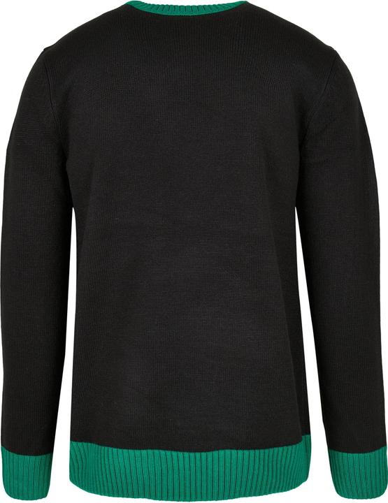 Immagine prodotto Urban Classics Maglione Ho Ho (S)