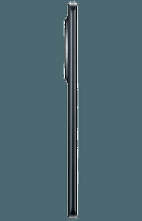 Image du produit realme 14 Pro (256 Go, Suede Grey, 6.77", Double SIM, 50 Mpx, 5G)