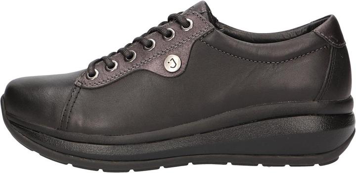 Actual product image Joya Paris II (37)