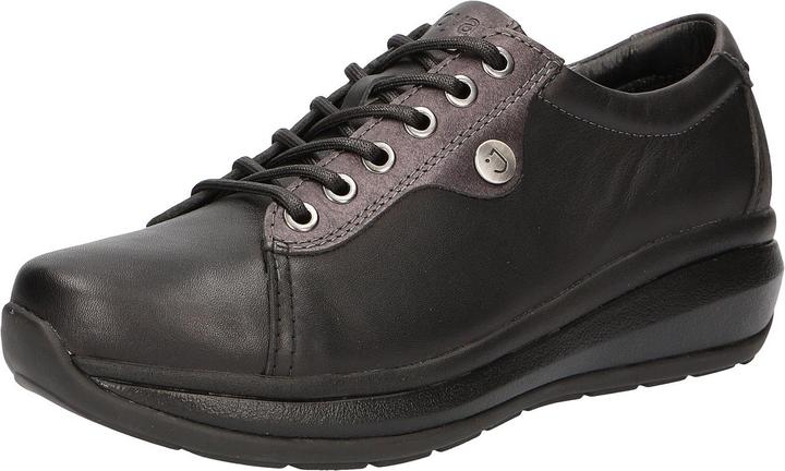 Actual product image Joya Paris II (37)
