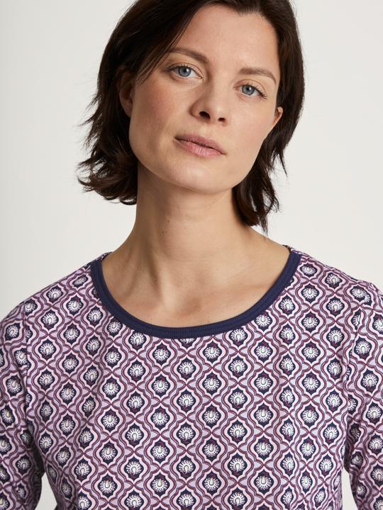 Image du produit Calida Pyjama 3/4 (XS)
