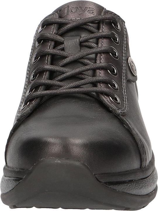 Actual product image Joya Paris II (37)