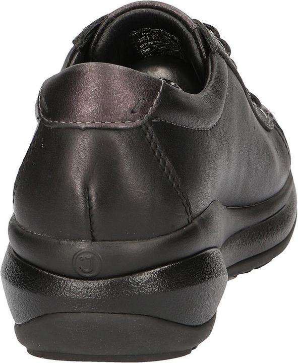 Actual product image Joya Paris II (37)